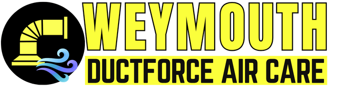 Weymouth DuctForce Air Care